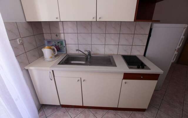 Ruz - Near Beach - 2 - A 204