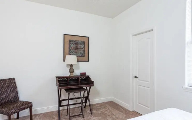 Tidelands 924 by Vacation Rental Pros