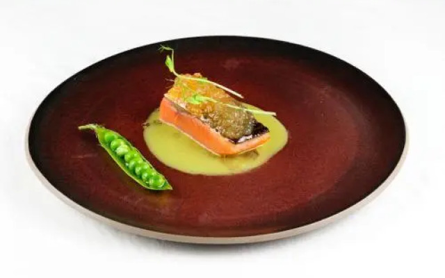 Hotel Tosco Romagnolo