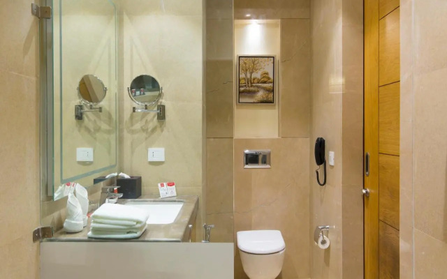 Diyalo Lords Plaza Birgunj