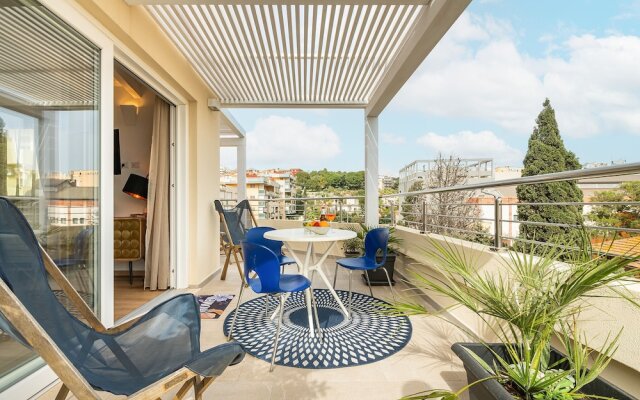 Le Residenze di Carlà