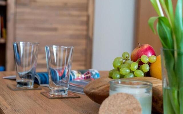 Haus-des-Kurgastes-Wohnung-10-Piratennest