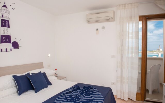 Al Faro Guest House