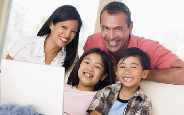 Hotel Citradream Semarang