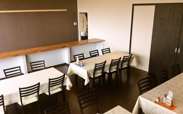 Hotel GranView Garden Okinawa