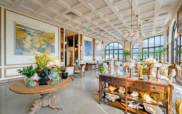 Hotel Van Anh