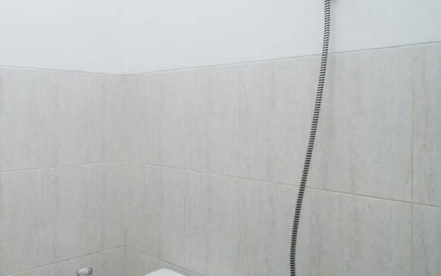 Hotel O Mahagoni House Syariah