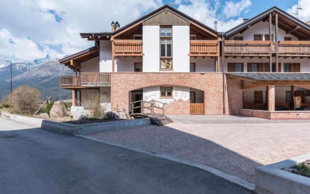 Appartamenti Bazzanella 4