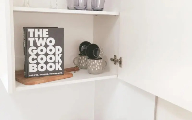 Nepean by Gateway Lifestyle Holiday Parks