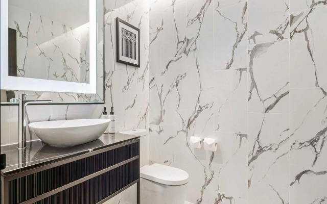 Sofitel Adelaide
