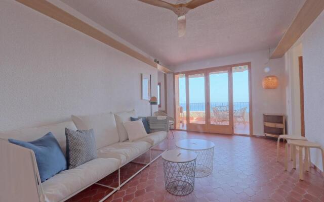 019 - La Cala 001 - comfortHOLIDAYS