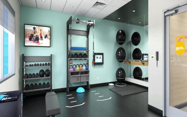 Tru By Hilton Traverse City