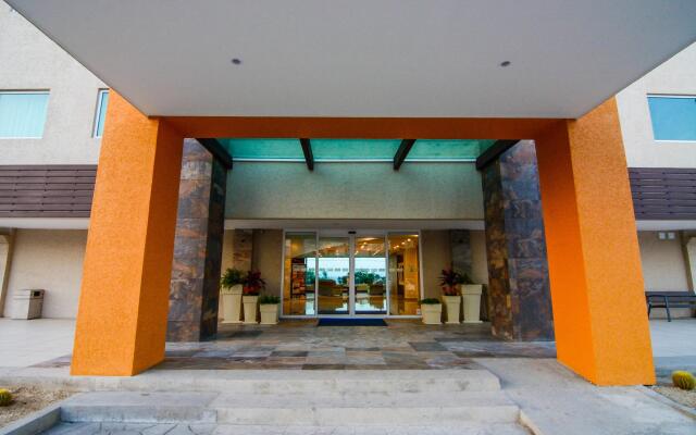 Holiday Inn Express Cabo San Lucas by IHG