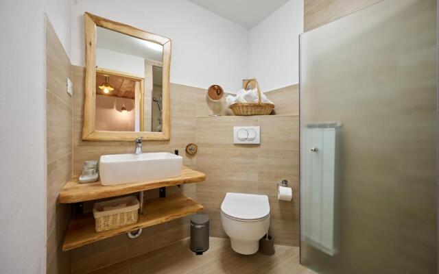 Domačija Firbas- Holiday farm Firbas- Urlaub am Bauernhof Firbas