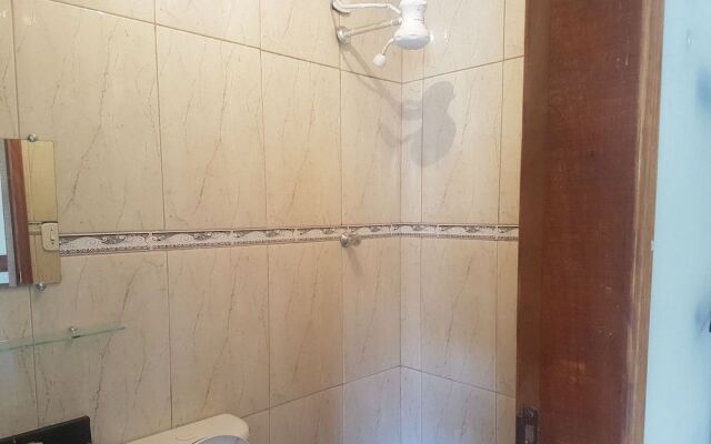 Pousada Amor De Maria