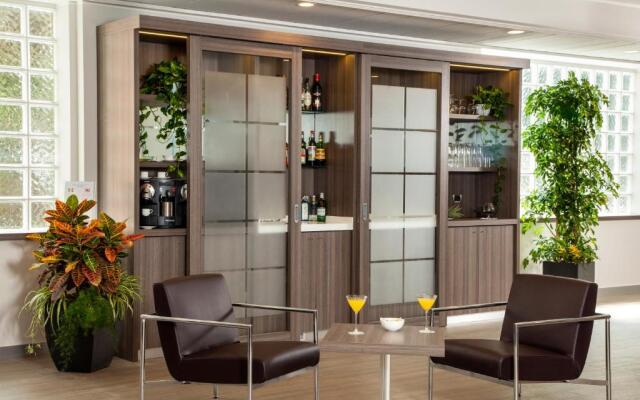 Best Western Plus BorgoLecco Hotel