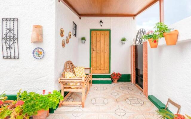 Villa Zalea Real -SUPER ideal Grupos, Piscina !