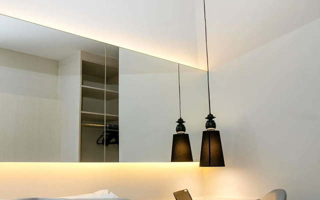 Nobile  Copacabana Design
