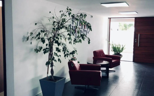 Disfrute punta del este paraíso del Uruguay