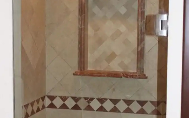 Sonoran Sky 3BR 302 Upper Sky by Casago