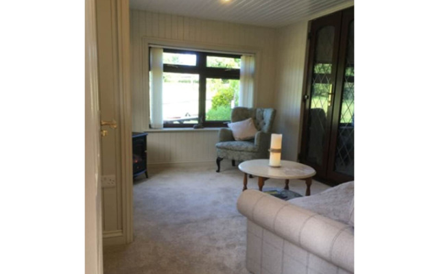 Acorn Court Country House