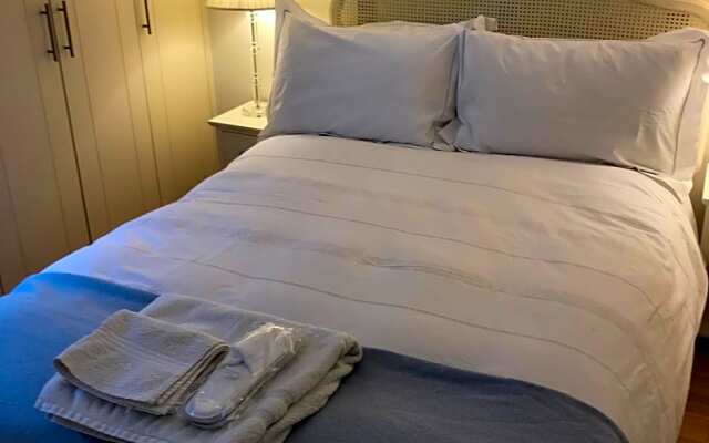 Fulham B&B