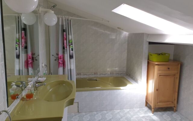 House Angeli