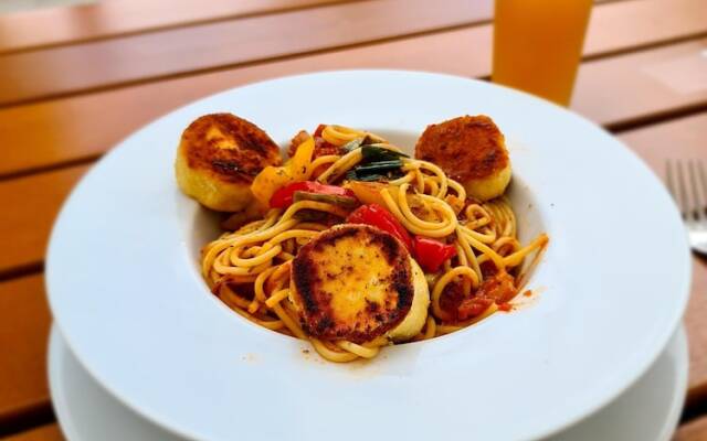 Hotel Gasthaus Schützen