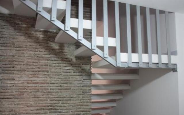 Affittacamere Arco Polinori