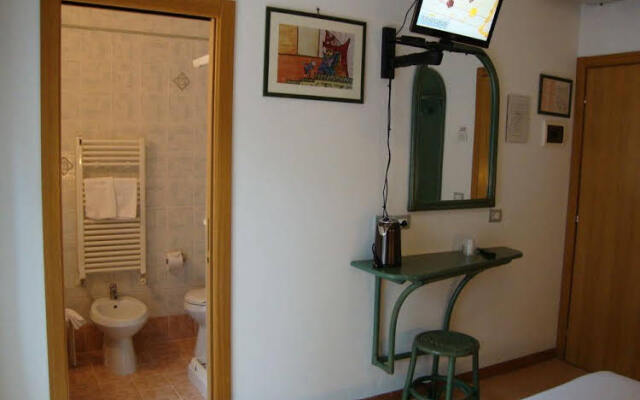Hotel Polo Jesolo