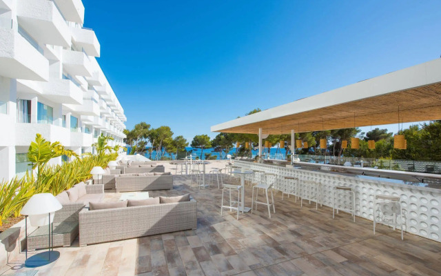 Iberostar Selection Santa Eulalia Ibiza - Adults-Only