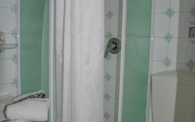Studio In Pieno Centro