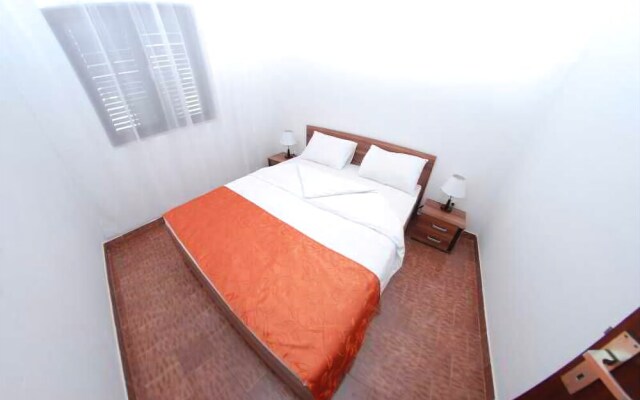 Elena Guest House