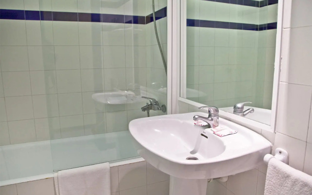 Vibra Isola - Adults Only Hotel