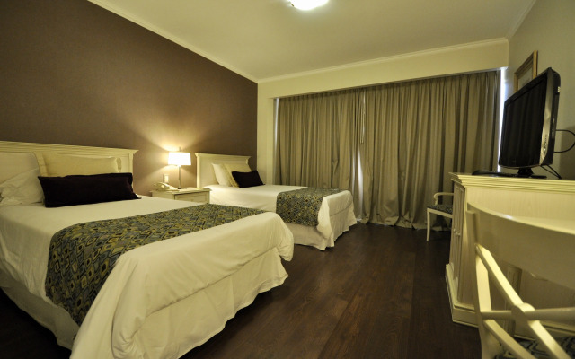 Amérian Buenos Aires Park Hotel