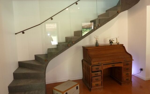 Campagne Petite Mère