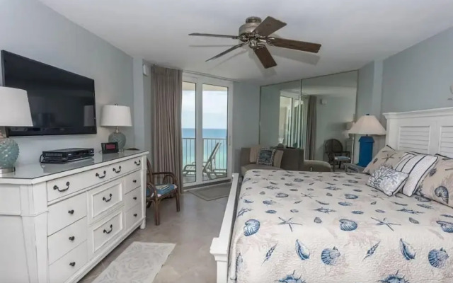 Dunes of Panama 2105e