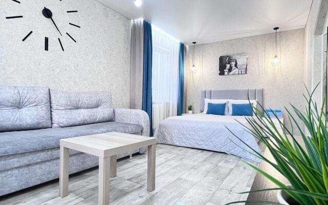Marat Home on Marjani Street