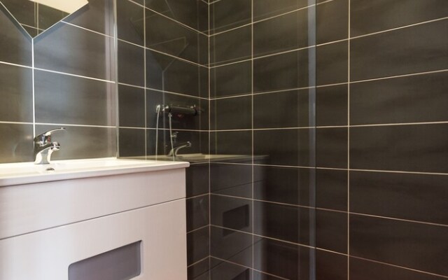 Jardin Colonial - Rêves de Mer