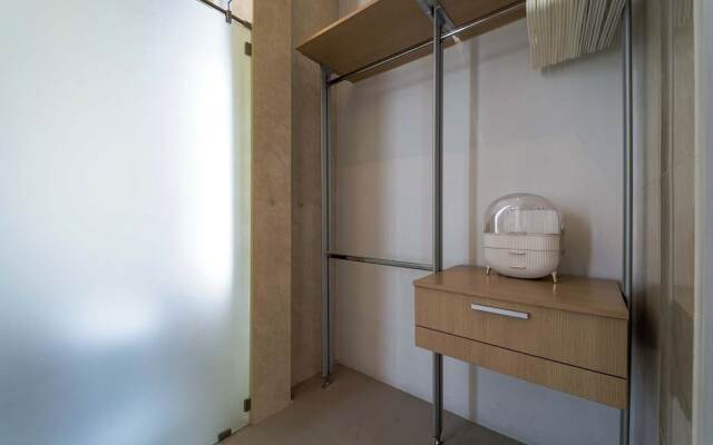 Luxury 4 Bedroom Pool Villa - PV8