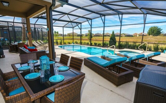 5140oba-solterra Resort