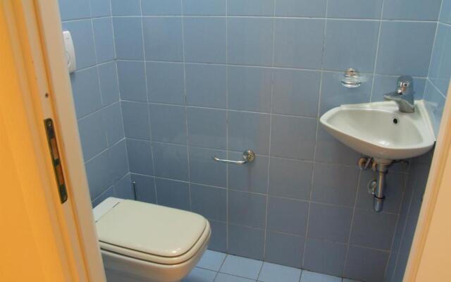 Appartement au Chateau Vallaya