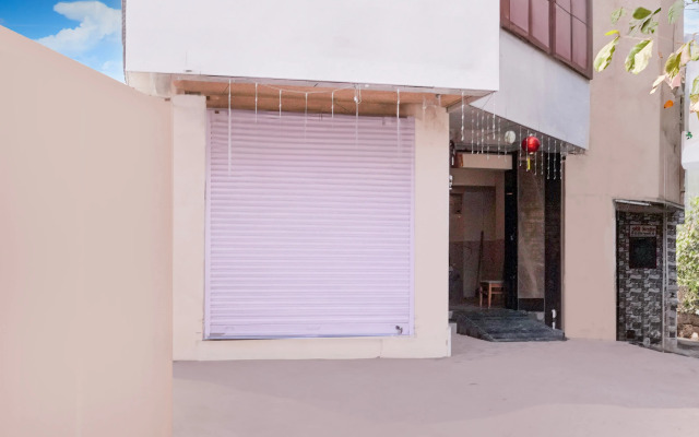 Super Collection O Kalyan East