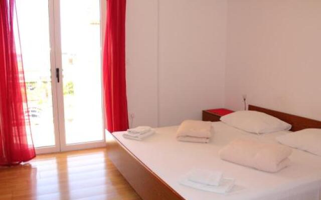 Apartment Joso