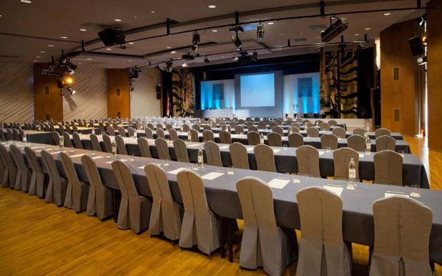 Hotel Croatia Cavtat