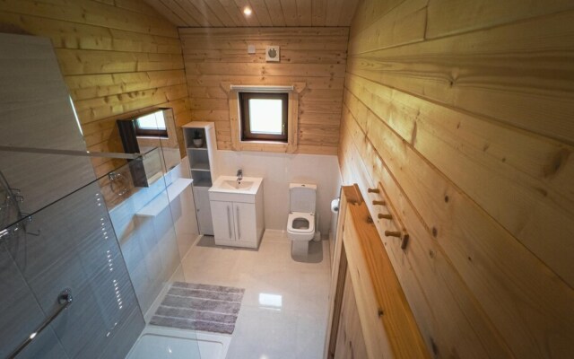 Sundance Lodge