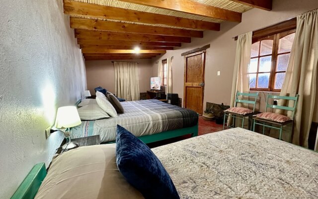 casa turis