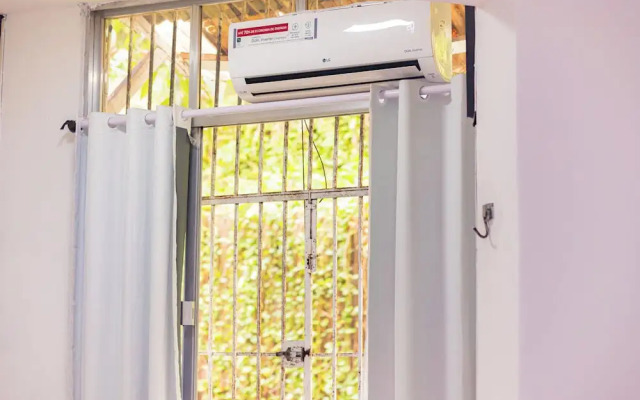 360 Copa Beach Fernando Mendes By SUHCasa