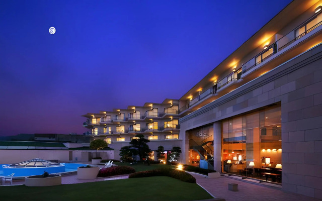 Matsushima Century Hotel