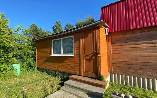 Центр Северной Философии